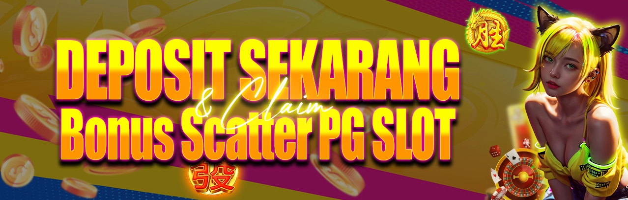 Petir128 Desktop