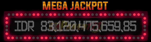 Petir128 Jackpot