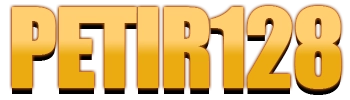 Logo Petir128